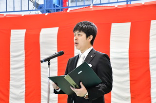 DSC_3377.JPG