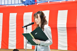 DSC_3378.JPG