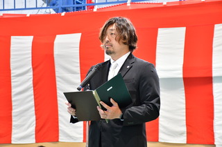 DSC_3380.JPG