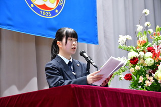 DSC_3394.JPG