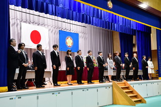 DSC_3403.JPG