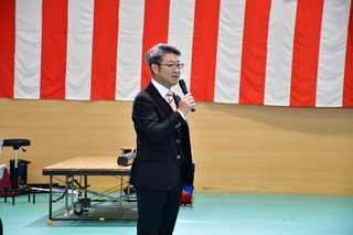 DSC_3422.JPG