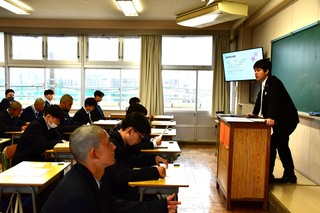 DSC_3458(1).JPG