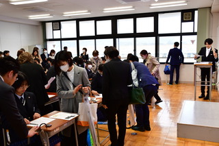 DSC_3486.JPG