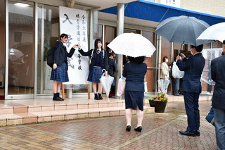 DSC_3489.JPG