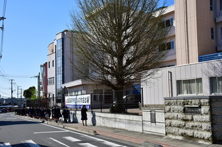 DSC_3497.JPG