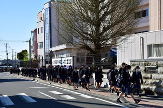 DSC_3499.JPG