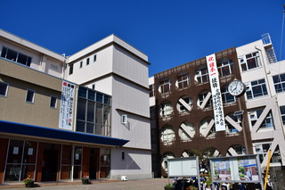 DSC_3502.JPG