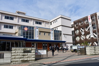 DSC_3506.JPG