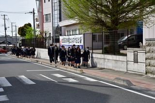 DSC_3511.JPG