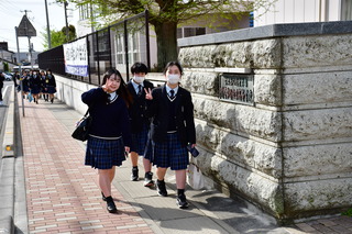 DSC_3521.JPG