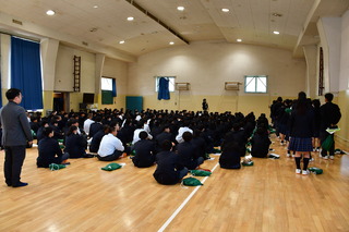 DSC_3527.JPG