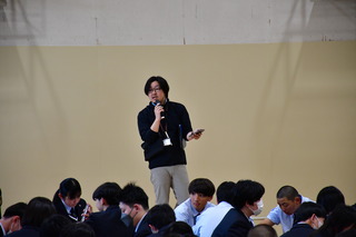 DSC_3534.JPG