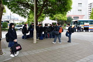 DSC_3538.JPG