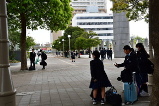 DSC_3543.JPG