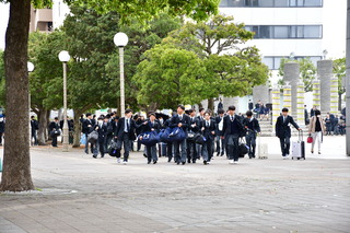 DSC_3558.JPG