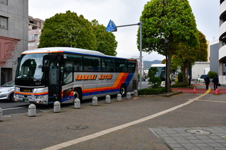 DSC_3561.JPG
