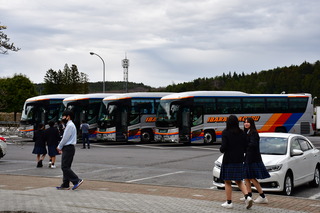 DSC_3573.JPG