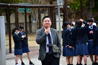 DSC_3588.JPG