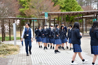 DSC_3594.JPG