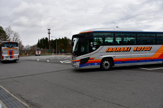 DSC_3600.JPG