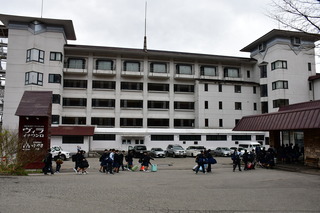 DSC_3615.JPG