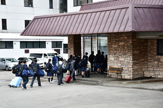DSC_3616.JPG