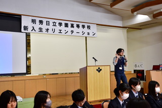 DSC_3653.JPG