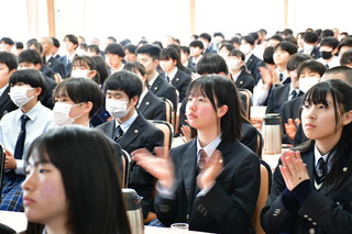 DSC_3686.JPG
