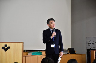 DSC_3694.JPG