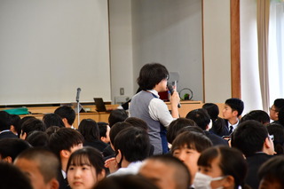 DSC_3707.JPG