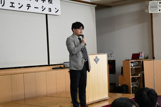 DSC_3724.JPG