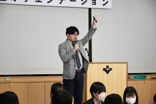 DSC_3729.JPG