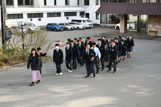 DSC_3787.JPG