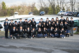 DSC_3794.JPG