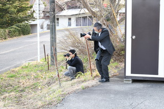 DSC_3796.JPG