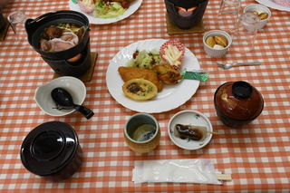 DSC_3813.JPG