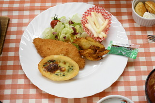 DSC_3815.JPG