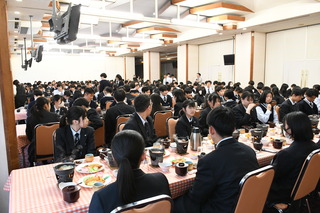 DSC_3820.JPG
