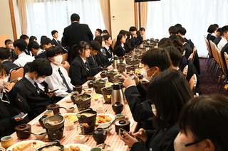 DSC_3823.JPG