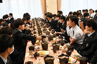 DSC_3824.JPG