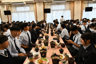DSC_3825.JPG