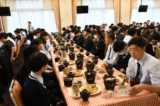DSC_3826.JPG