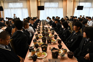 DSC_3827.JPG