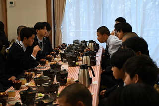 DSC_3830.JPG