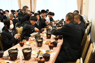 DSC_3832.JPG