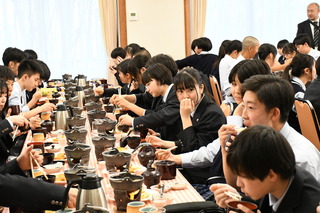 DSC_3839.JPG