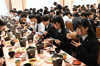 DSC_3842(1).JPG