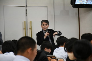 DSC_3847.JPG