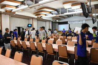 DSC_3849.JPG